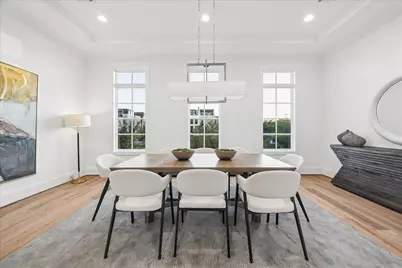 20 Crain Square Boulevard, Houston, TX 77025 - Photo 17