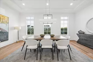 20 Crain Sq Blvd, Houston, TX 77025 - Photo 17