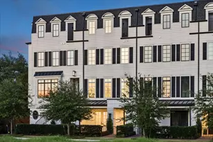 20 Crain Sq Blvd, Houston, TX 77025 - Photo 1