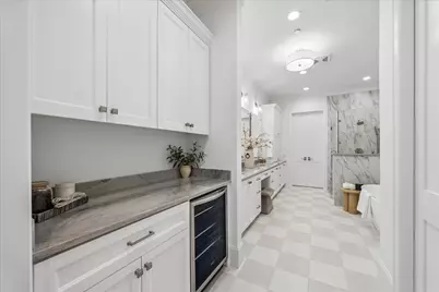 20 Crain Square Boulevard, Houston, TX 77025 - Photo 21