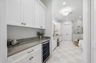 20 Crain Sq Blvd, Houston, TX 77025 - Photo 21