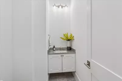 20 Crain Square Boulevard, Houston, TX 77025 - Photo 37