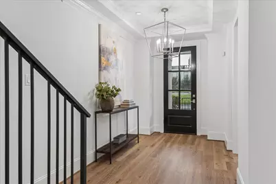 20 Crain Square Boulevard, Houston, TX 77025 - Photo 5