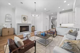 20 Crain Sq Blvd, Houston, TX 77025 - Photo 13
