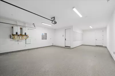 20 Crain Square Boulevard, Houston, TX 77025 - Photo 41