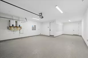20 Crain Sq Blvd, Houston, TX 77025 - Photo 41