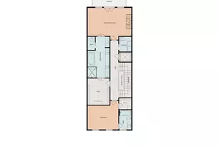 20 Crain Sq Blvd, Houston, TX 77025 - Photo 49