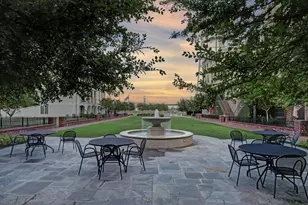 20 Crain Sq Blvd, Houston, TX 77025 - Photo 45