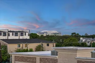 20 Crain Sq Blvd, Houston, TX 77025 - Photo 33