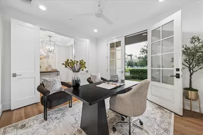 20 Crain Square Boulevard, Houston, TX 77025 - Photo 7