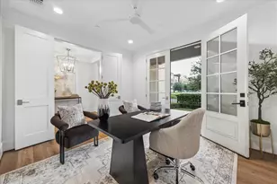 20 Crain Sq Blvd, Houston, TX 77025 - Photo 7