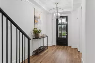 20 Crain Sq Blvd, Houston, TX 77025 - Photo 5