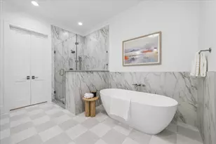 20 Crain Sq Blvd, Houston, TX 77025 - Photo 23