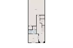 20 Crain Sq Blvd, Houston, TX 77025 - Photo 47