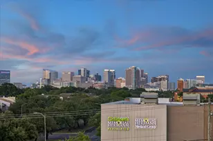 20 Crain Sq Blvd, Houston, TX 77025 - Photo 31