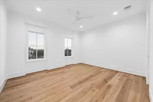 20 Crain Sq Blvd, Houston, TX 77025 - Photo 35
