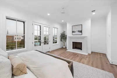 20 Crain Square Boulevard, Houston, TX 77025 - Photo 19