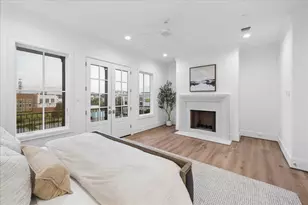 20 Crain Sq Blvd, Houston, TX 77025 - Photo 19