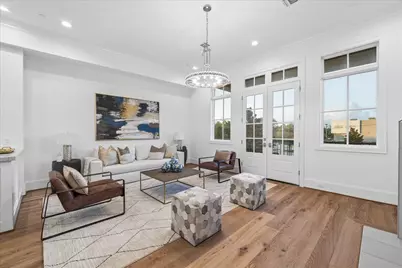 20 Crain Square Boulevard, Houston, TX 77025 - Photo 15