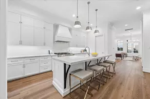 20 Crain Sq Blvd, Houston, TX 77025 - Photo 9