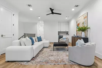 20 Crain Square Boulevard, Houston, TX 77025 - Photo 27