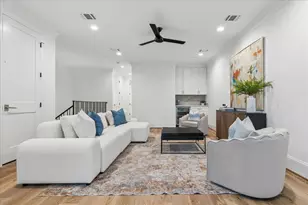 20 Crain Sq Blvd, Houston, TX 77025 - Photo 27