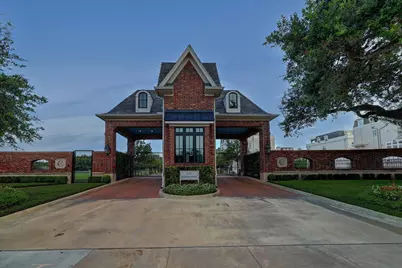 20 Crain Square Boulevard, Houston, TX 77025 - Photo 43