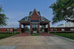 20 Crain Sq Blvd, Houston, TX 77025 - Photo 43
