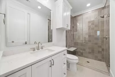 20 Crain Square Boulevard, Houston, TX 77025 - Photo 39