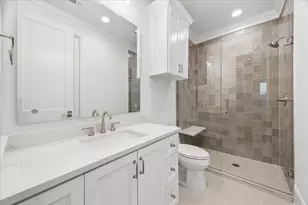 20 Crain Sq Blvd, Houston, TX 77025 - Photo 39