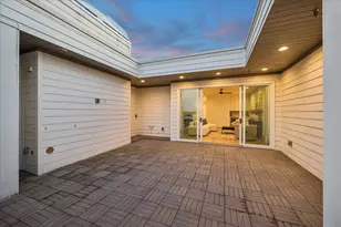20 Crain Sq Blvd, Houston, TX 77025 - Photo 29