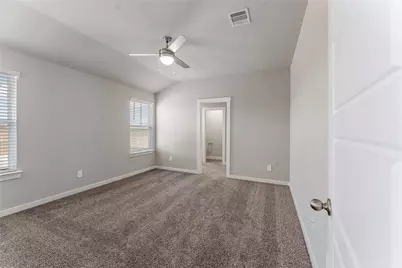 12722 Basinghall Lane, Houston, TX 77047 - Photo 15