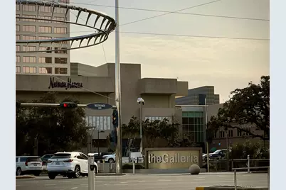 5353 Memorial Drive #4007, Houston, TX 77007 - Photo 21