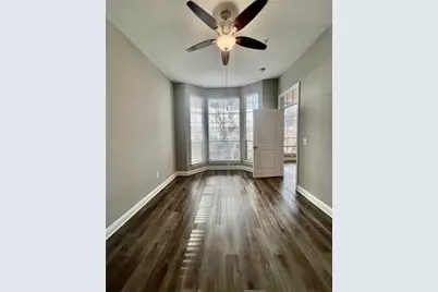 5353 Memorial Drive #4007, Houston, TX 77007 - Photo 5