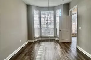 5353 Memorial Dr, Houston, TX 77007 - Photo 5