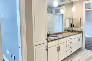 5353 Memorial Dr, Houston, TX 77007 - Photo 7