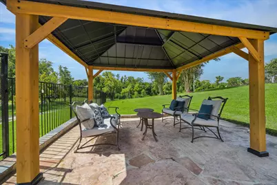 5353 Memorial Drive #4007, Houston, TX 77007 - Photo 15