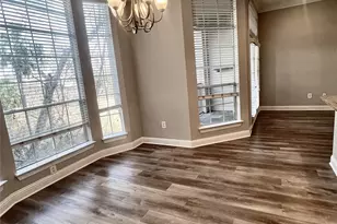 5353 Memorial Dr, Houston, TX 77007 - Photo 3