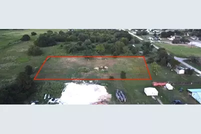 48 Saint Mary's Street, Hempstead, TX 77445 - Photo 3