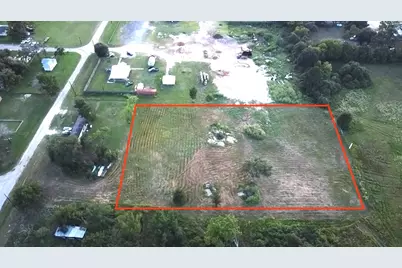 48 Saint Mary's Street, Hempstead, TX 77445 - Photo 5