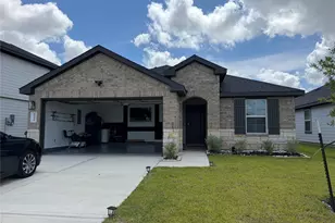 4235 Westbrook Pk Ln, Fulshear, TX 77441 - Photo 1