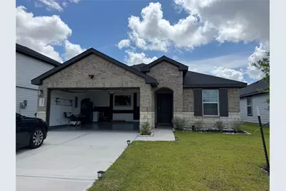 4235 Westbrook Park Lane, Fulshear, TX 77441 - Photo 3