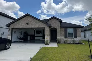 4235 Westbrook Pk Ln, Fulshear, TX 77441 - Photo 3