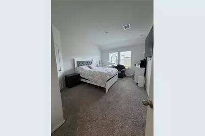 4235 Westbrook Park Lane, Fulshear, TX 77441 - Photo 11