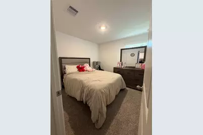 4235 Westbrook Park Lane, Fulshear, TX 77441 - Photo 21