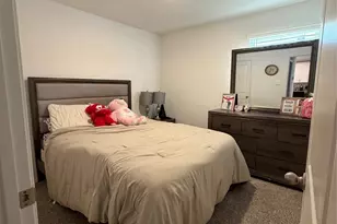 4235 Westbrook Pk Ln, Fulshear, TX 77441 - Photo 21
