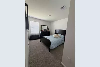 4235 Westbrook Park Lane, Fulshear, TX 77441 - Photo 17