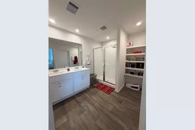 4235 Westbrook Park Lane, Fulshear, TX 77441 - Photo 13