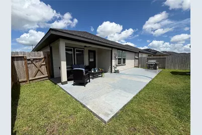 4235 Westbrook Park Lane, Fulshear, TX 77441 - Photo 7
