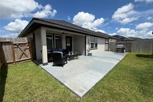 4235 Westbrook Pk Ln, Fulshear, TX 77441 - Photo 7